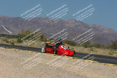media/Apr-27-2024-Pro Autosports (Sat) [[7eff49a9ee]]/7-Purple Group/Session 2 Turn 7 Inside/